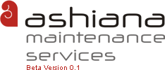 ashiana logo